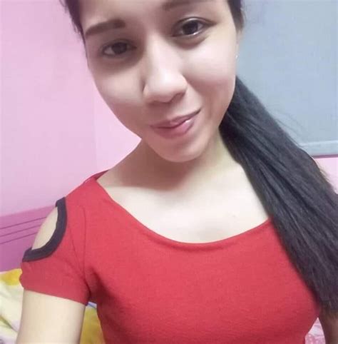 pinay flix xvid|Ilang Supsop at Chupa Palang Niya.. Feel Ko Tite Ko ay Bibigay Na!.